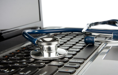 Similar image 20455581