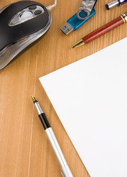 Similar image 20455586