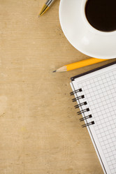 Similar image 20455590