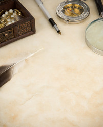 Similar image 20455598