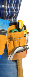 Similar image 20455611