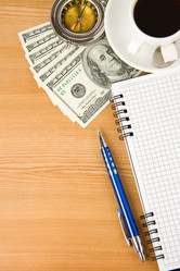 Similar image 20455612