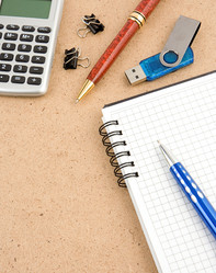 Similar image 20455614