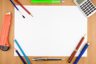 Similar image 20455616