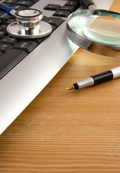 Similar image 20455621