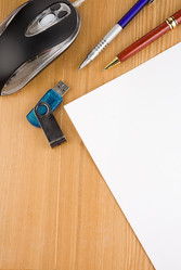 Similar image 20455622