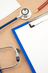 Similar image 20455623