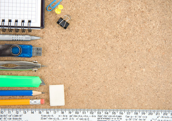 Similar image 20455626