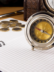 Similar image 20455628