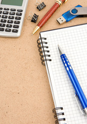 Similar image 20455629