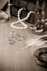 Similar image 20455634