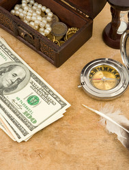 Similar image 20455637