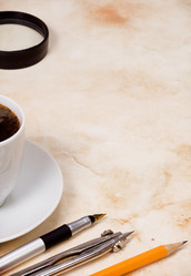 Similar image 20455643