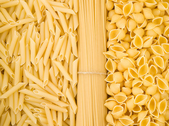 Similar image 20455644