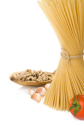 Similar image 20455648