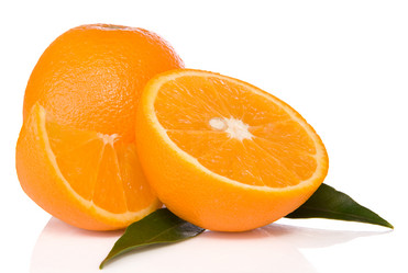 Similar image 20455650