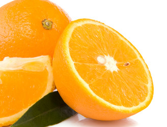 Similar image 20455651