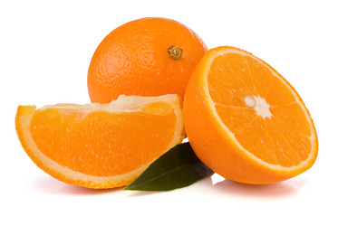 Similar image 20455652