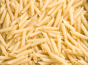 Similar image 20455653