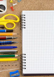 Similar image 20455655