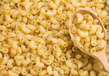 Similar image 20455656