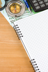 Similar image 20455658