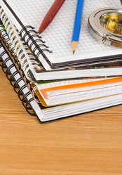 Similar image 20455661