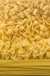 Similar image 20455664