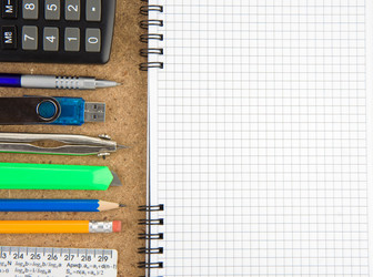 Similar image 20455667