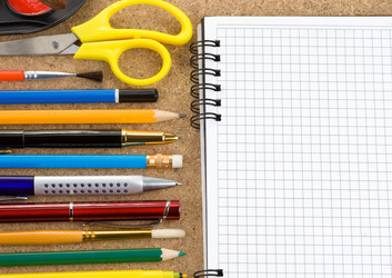 Similar image 20455670