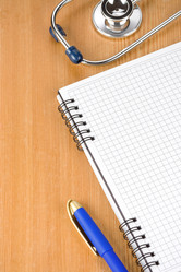 Similar image 20455673