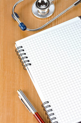 Similar image 20455674