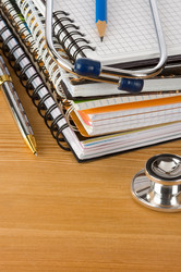 Similar image 20455675