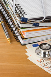 Similar image 20455677