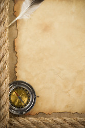 Similar image 20455679