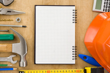 Similar image 20455681