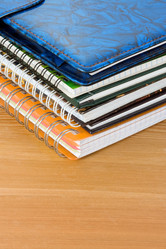 Similar image 20455684