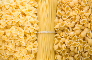 Similar image 20455685