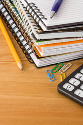 Similar image 20455686