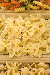 Similar image 20455691