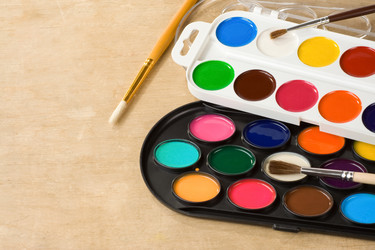 Similar image 20455695