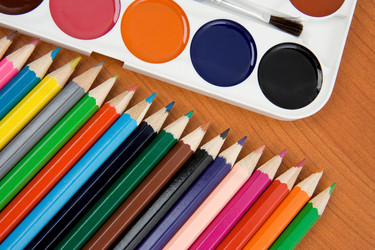 Similar image 20455700