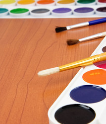 Similar image 20455706