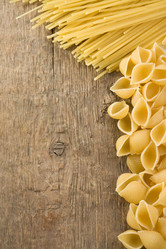 Similar image 20455709