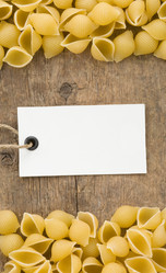 Similar image 20455711