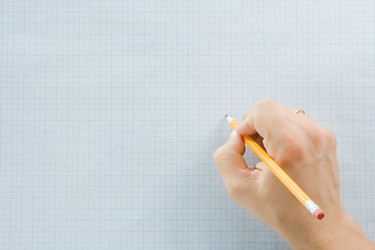 Similar image 20455712