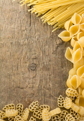 Similar image 20455713