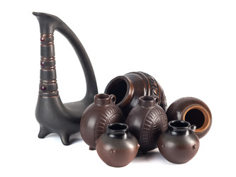 Similar image 20456295