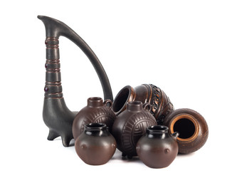 Similar image 20456296