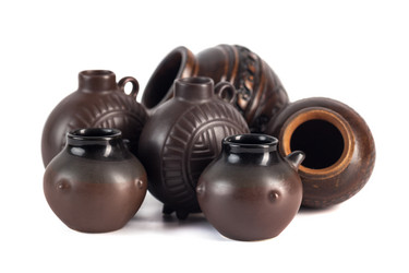 Similar image 20456297